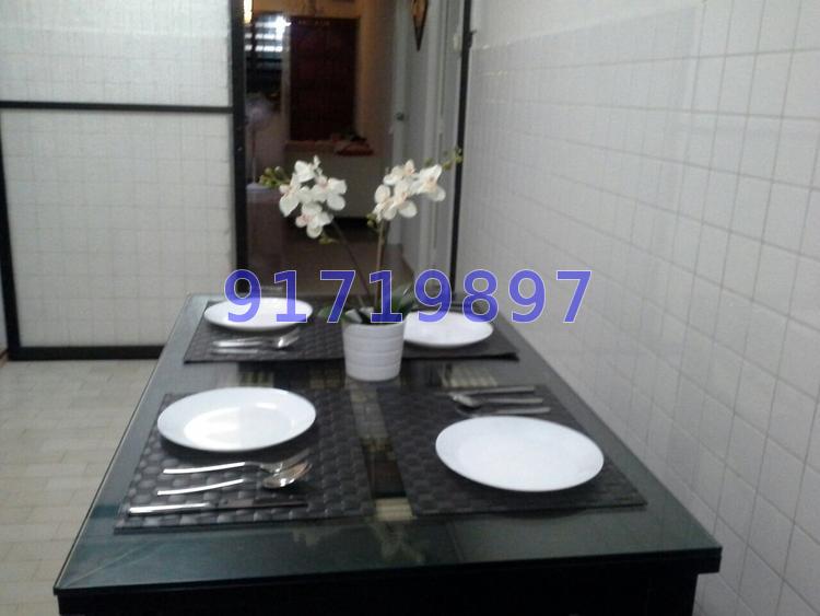Blk 412 Hougang Avenue 10 (Hougang), HDB 3 Rooms #64820672